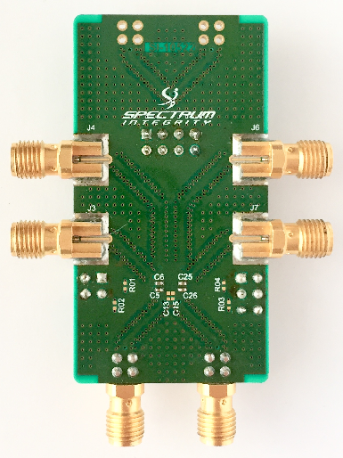 Board Image